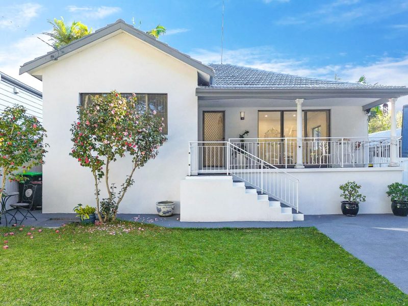 142 Garden Street North Narrabeen NSW 2101