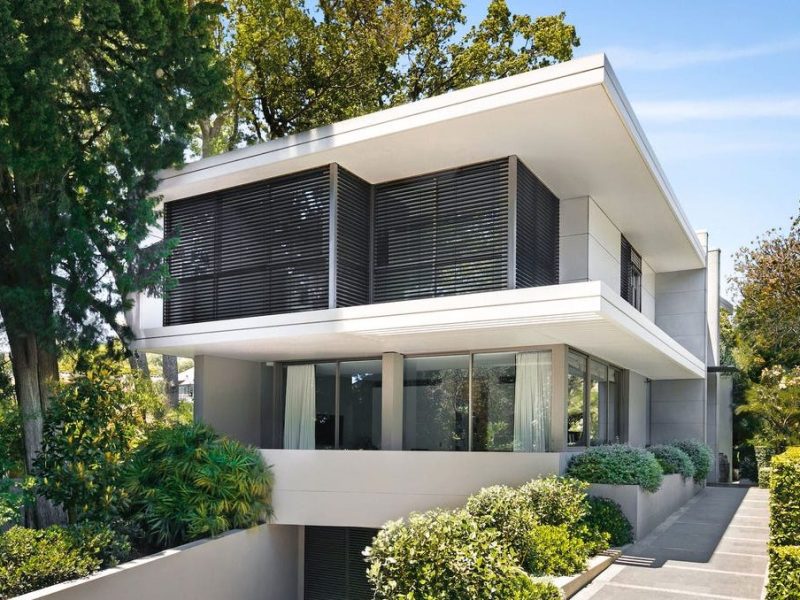 2 Cranbrook Road Bellevue Hill 2023